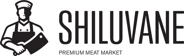 Shiluvane Premium Meat Market